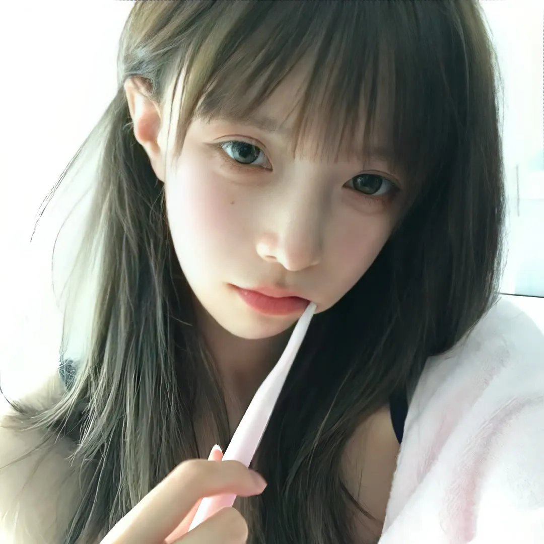 守信少年