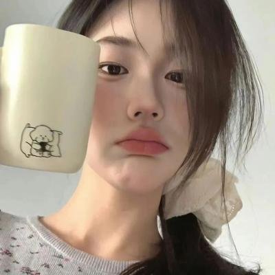 脱线春香传