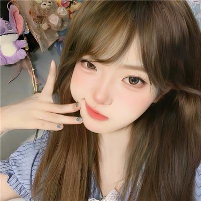 杀入爱情街