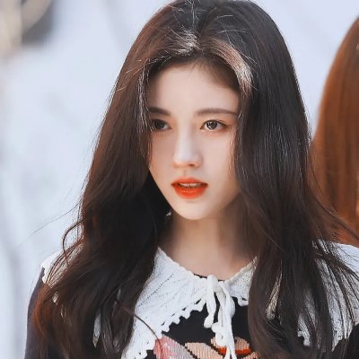 爱在弹指间