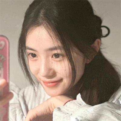 卿卿日常