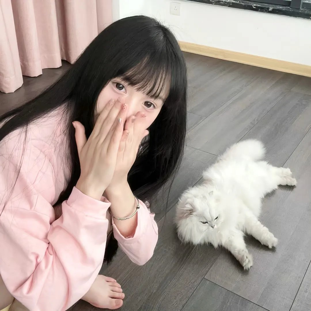 征婚广告