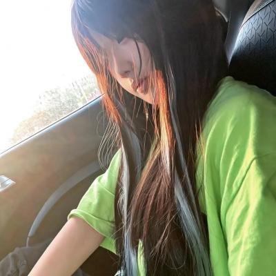 劈腿女王