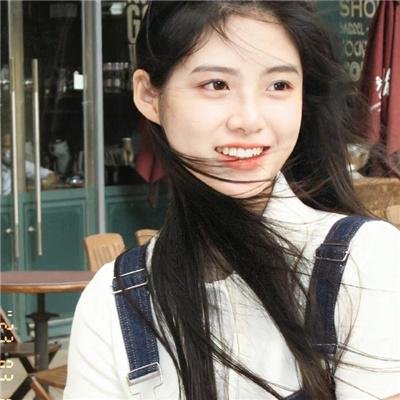 欲望科学怪人