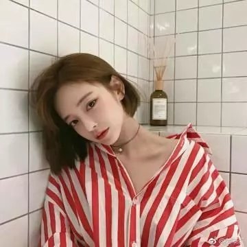 第七谎言