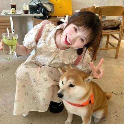 生命因爱动听