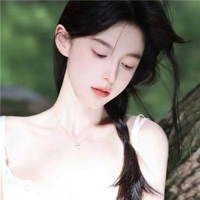 爱的痴狂