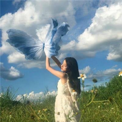 赌城小妹
