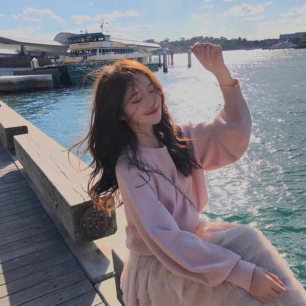 权力界