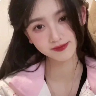 镖行天下前传之编外人选