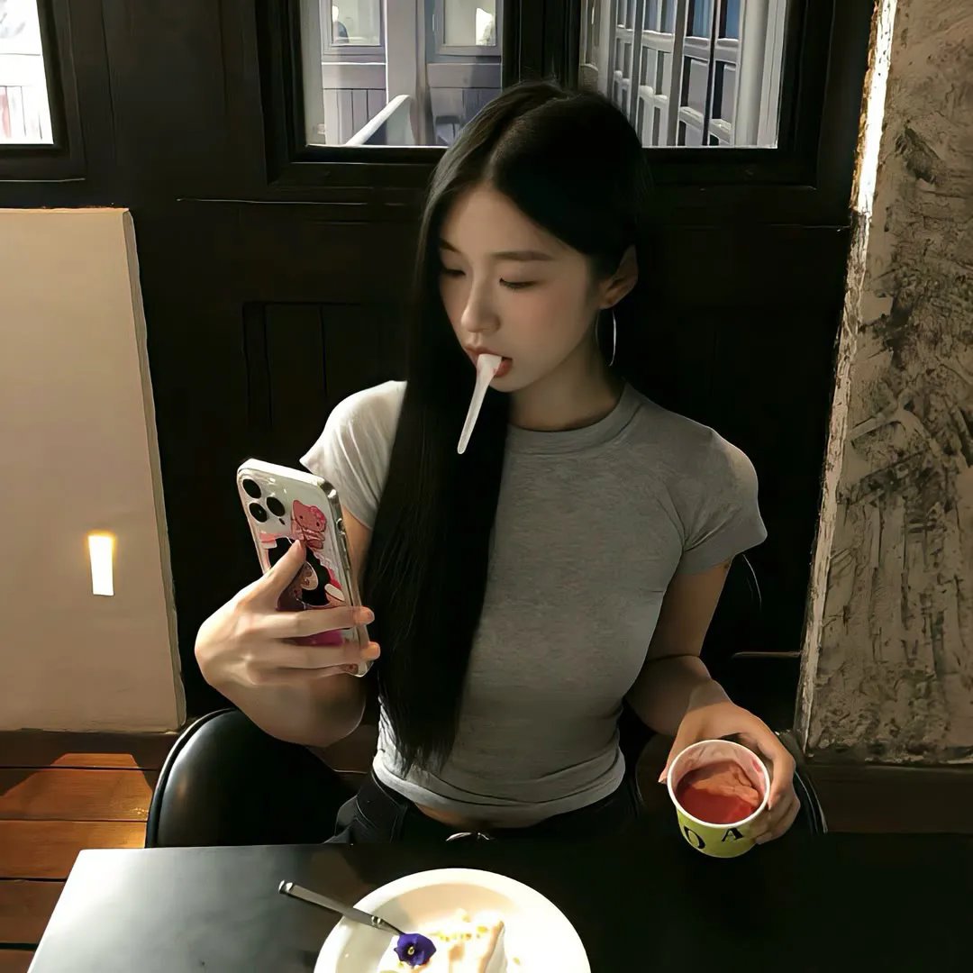 亚洲之眼