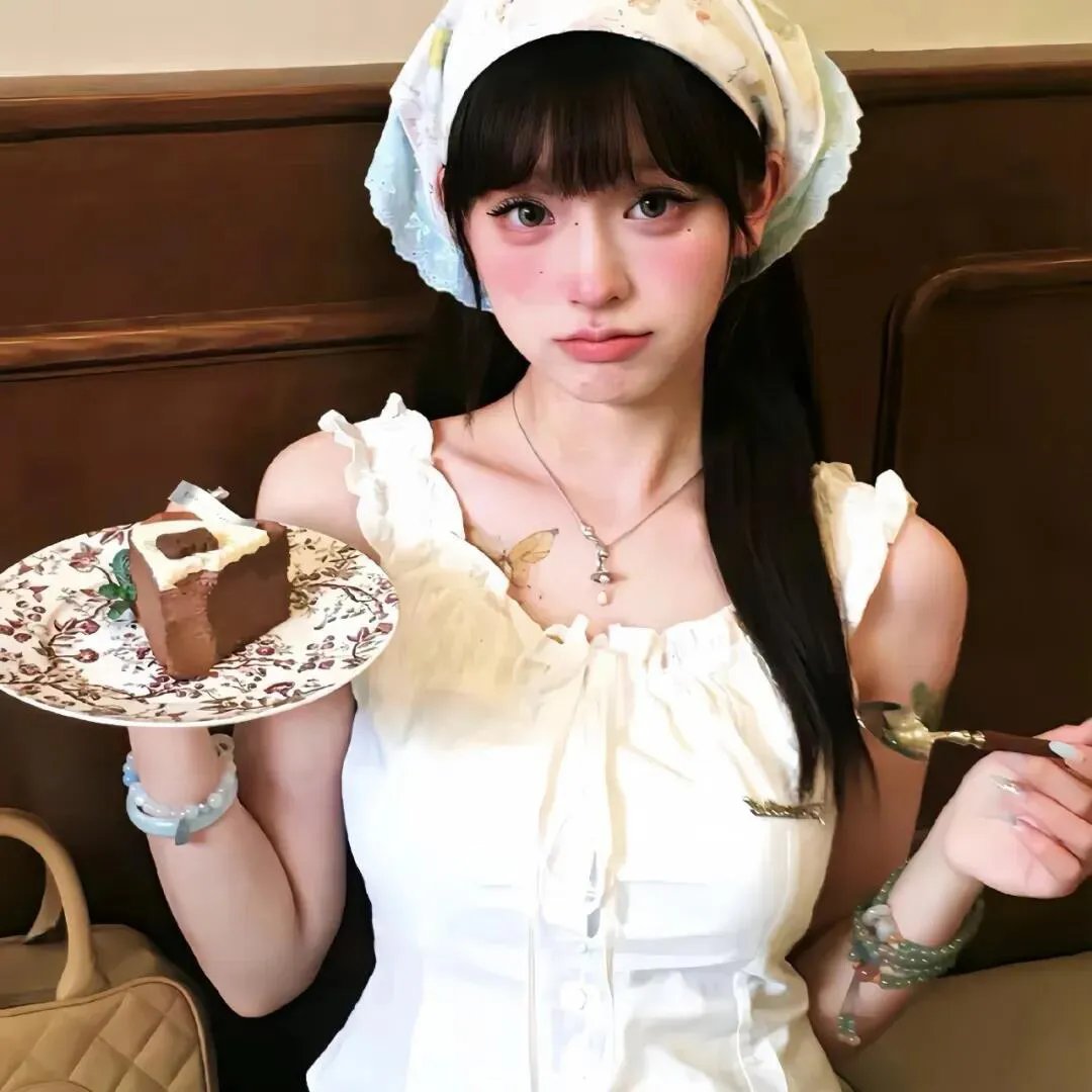 以烟传讯