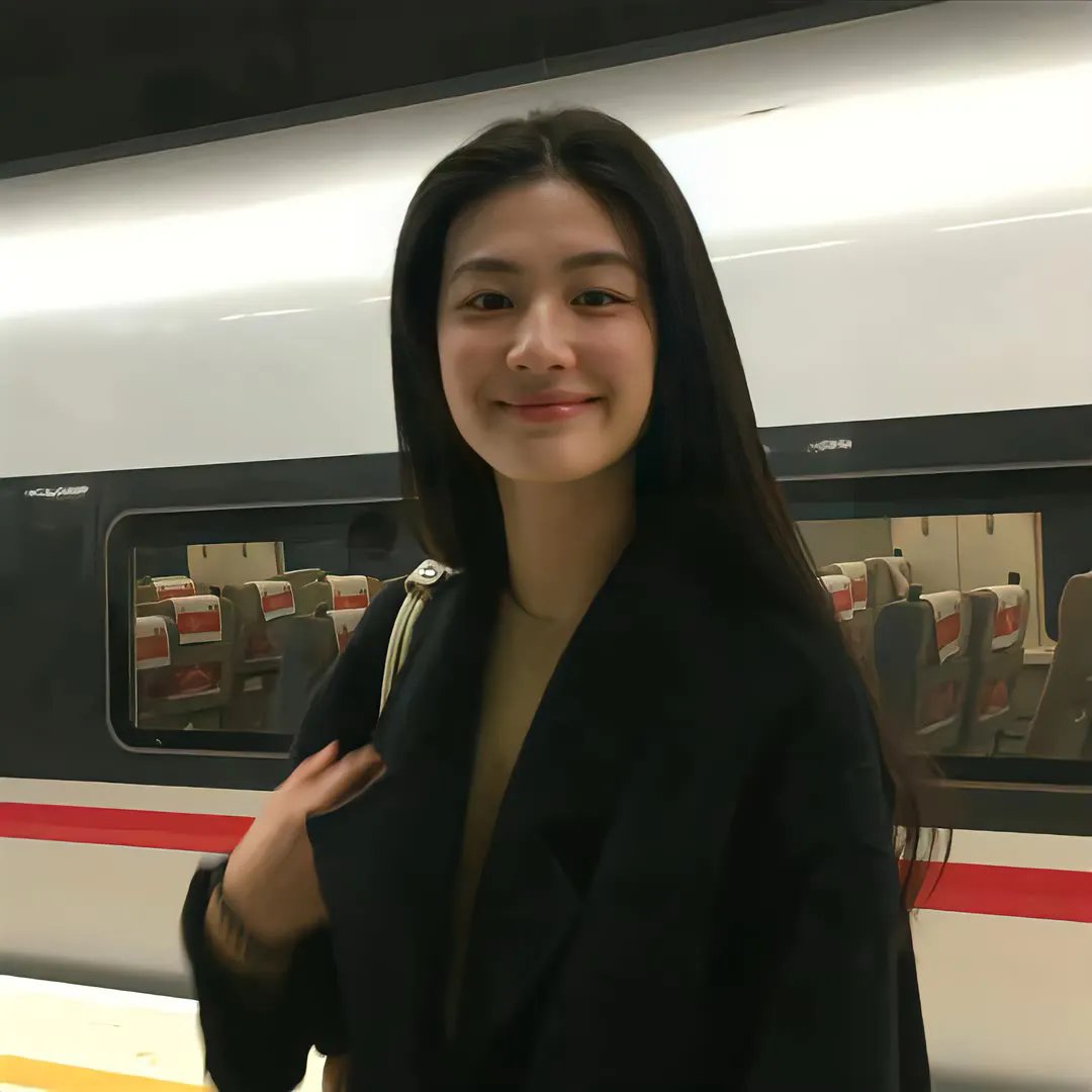 兰根堡之旅