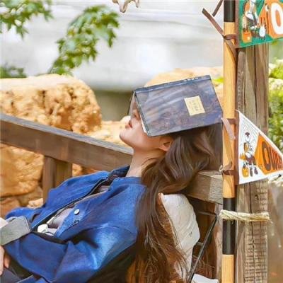 纽顿布鲁克镇