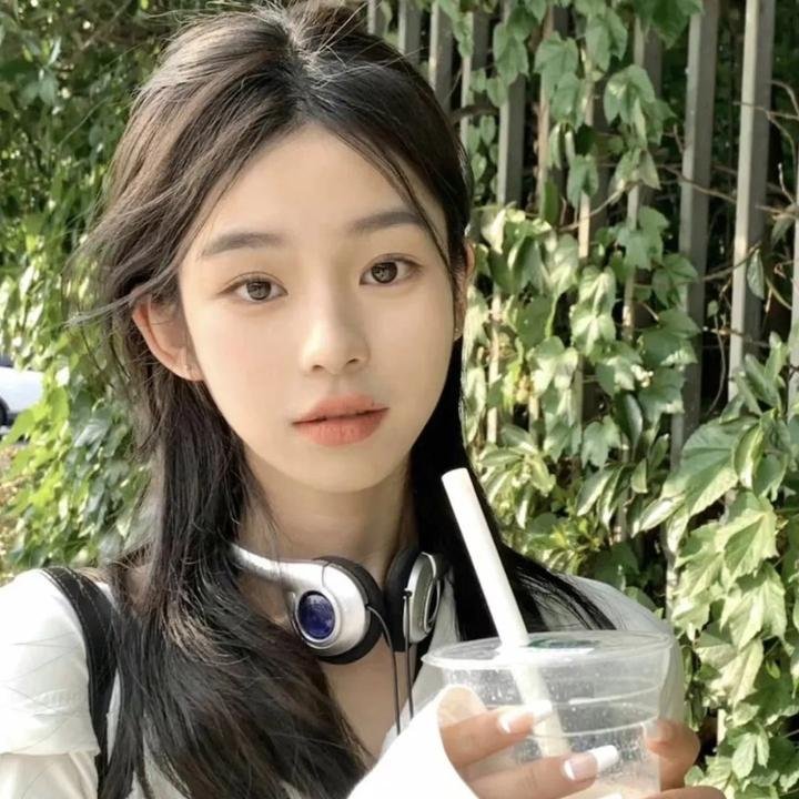 王海涛今年四十一