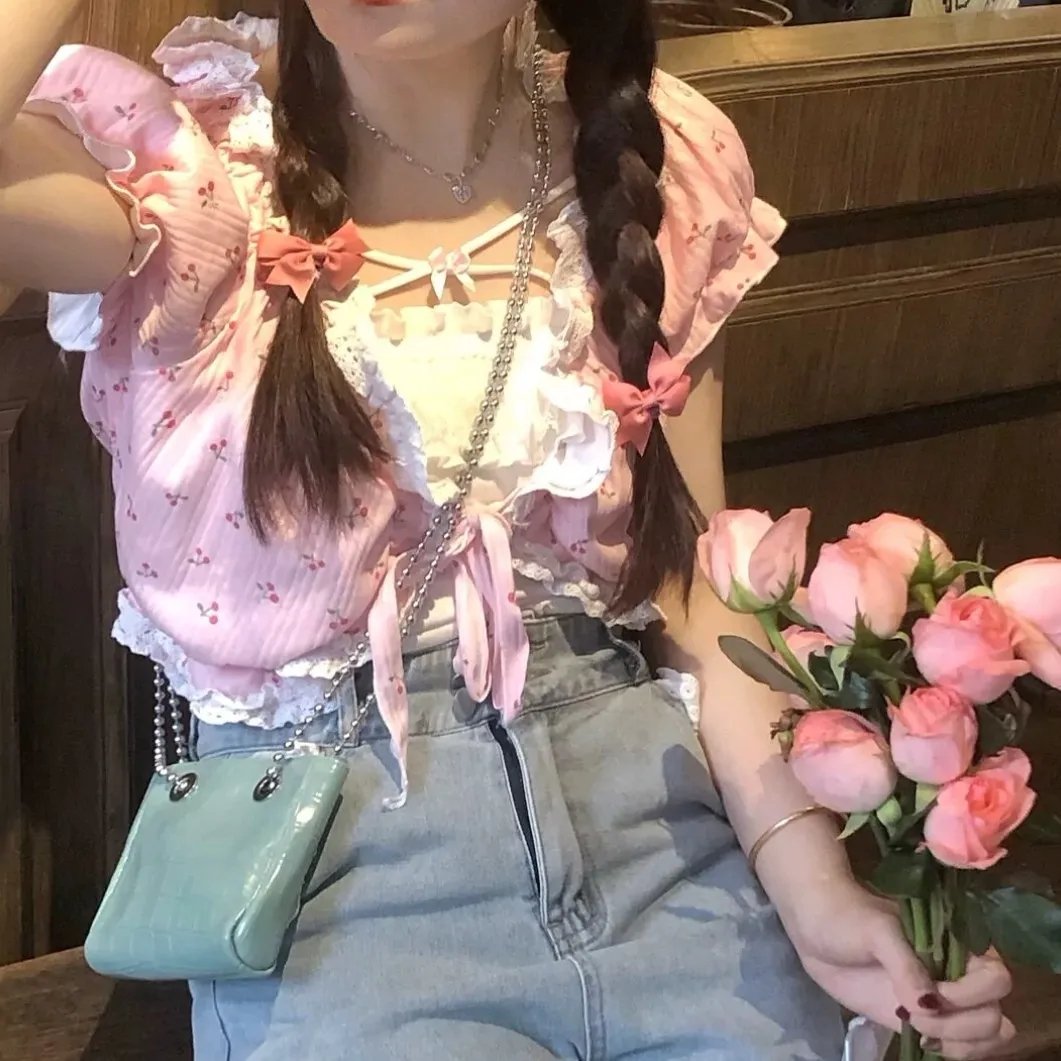 风流快活
